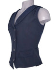 Joyce Riding Vest