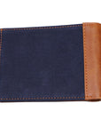 Totare Nerja Leather Wallet