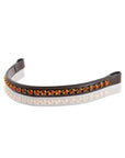 November Browband