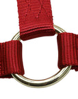 Nylon Halter