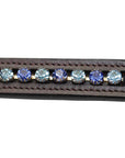 Ocean Floor Browband