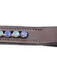 Ocean Floor Browband