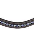 Ocean Floor Browband