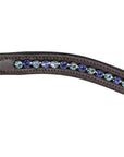 Ocean Floor Browband