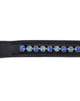 Ocean Floor Browband