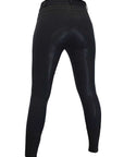 Ophelia Breeches with Full Silicone Seat