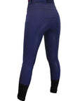 Ophelia Breeches with Full Silicone Seat