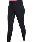 Ophelia Breeches with Full Silicone Seat