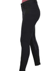 Ophelia Breeches with Full Silicone Seat