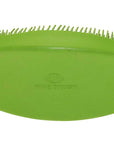 Oval Face Brush