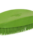 Oval Face Brush