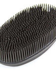 Oval Face Brush