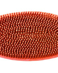 Oval Face Brush