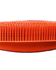 Oval Face Brush