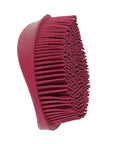 Oval Face Brush