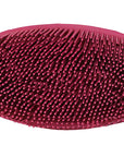 Oval Face Brush