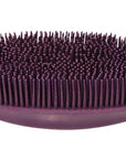 Oval Face Brush