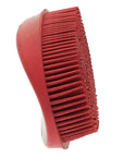 Oval Face Brush