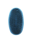 Oval Face Brush