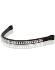 Pearly Whites Browband