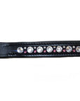 Rosalee Chain Browband