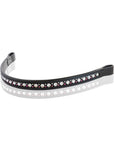 Rosalee Chain Browband