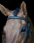 Rosalee Chain Browband