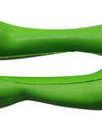 Rubber Bones Dog Toys