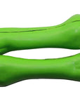 Rubber Bones Dog Toys