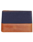 Totare Sitges Leather Wallet