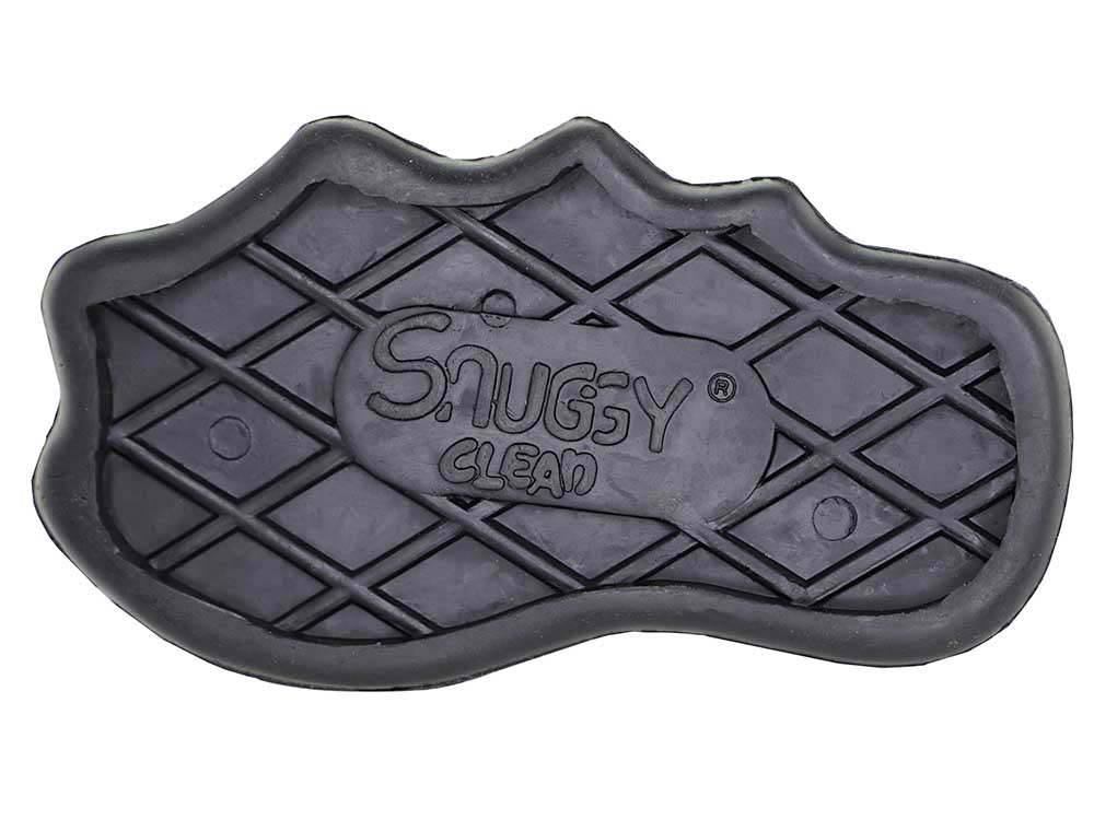 Snuggy® Clean (Large Teeth)