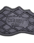 Snuggy® Clean (Large Teeth)