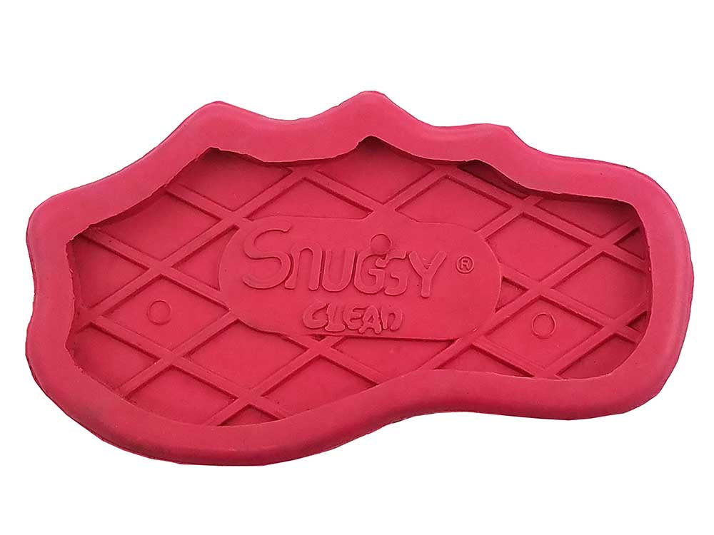 Snuggy® Clean (Large Teeth)