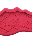 Snuggy® Clean (Large Teeth)