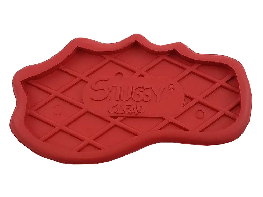 Snuggy® Clean (Large Teeth)