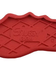 Snuggy® Clean (Large Teeth)