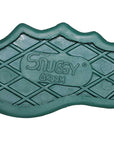 Snuggy® Groom (Soft Teeth)