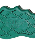 Snuggy® Clean (Large Teeth)