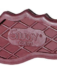 Snuggy® Clean (Large Teeth)