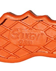 Snuggy® Clean (Large Teeth)