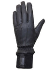 Taj Riding Gloves with Thinsulate Lining