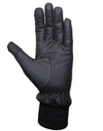 Taj Riding Gloves with Thinsulate Lining