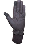 Taj Riding Gloves with Thinsulate Lining