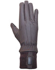 Taj Riding Gloves with Thinsulate Lining