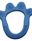 Teether Dog Toy