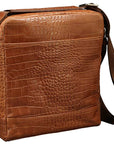 Totare Taranto High-End Leather Handbag