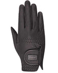 Uracca Riding Gloves