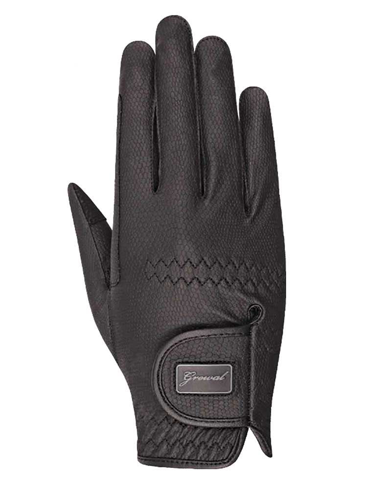 Uracca Riding Gloves