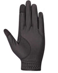 Uracca Riding Gloves