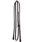 Victoria Standing Martingale